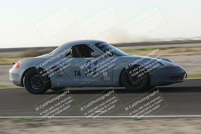 media/Feb-22-2025-CalClub SCCA (Sat) [[57201885c5]]/Group Five/Group 5b/